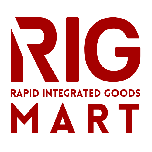 RIGMART Site